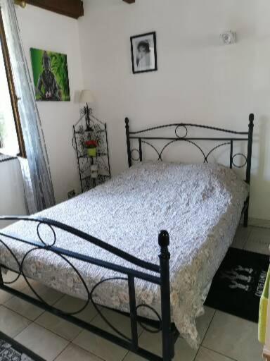 Studio Tres Agreable Totalement Independant Dans Maison Avec Cour Sans Vis A Vis Villa Vittel Buitenkant foto