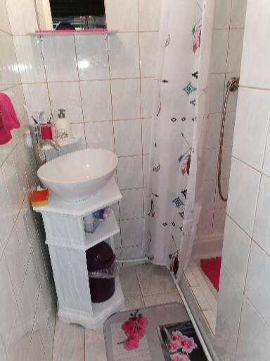 Studio Tres Agreable Totalement Independant Dans Maison Avec Cour Sans Vis A Vis Villa Vittel Buitenkant foto
