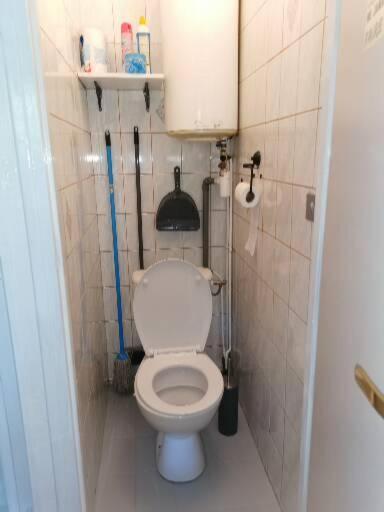Studio Tres Agreable Totalement Independant Dans Maison Avec Cour Sans Vis A Vis Villa Vittel Buitenkant foto